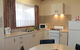 Millicent Hillview Caravan Park - thumb 38
