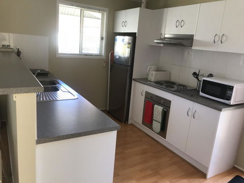 Boomerang Beach House - Accommodation Asia 4