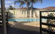 Boomerang Beach House - thumb 0