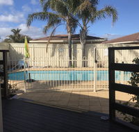 Boomerang Beach House - Accommodation Asia