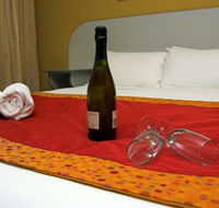 Victoria Hotel Strathalbyn - Accommodation Asia