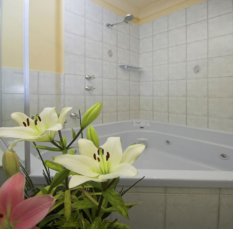 Victoria Hotel Strathalbyn - Accommodation Asia 7