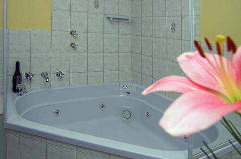 Victoria Hotel Strathalbyn - Accommodation Asia 15