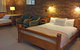 Coonawarra Place Motor Inn - thumb 12
