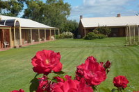 Book Coonawarra Accommodation Vacations Accommodation Asia Accommodation Asia