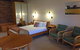 Coonawarra Place Motor Inn - thumb 27