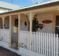 Cosy Nook - Accommodation Asia