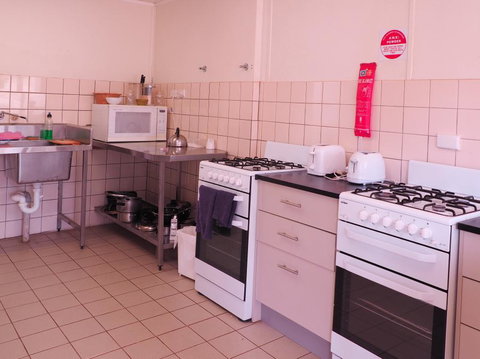 Arkaroola Wilderness Sanctuary - Accommodation Asia 9