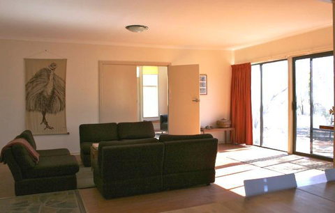 Arkaroola Wilderness Sanctuary - Accommodation Asia 18