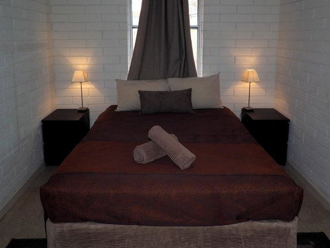 Arkaroola Wilderness Sanctuary - Accommodation Asia 11