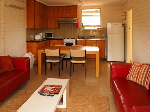 Arkaroola Wilderness Sanctuary - Accommodation Asia 10