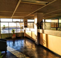 Highway One Motel - Accommodation Asia