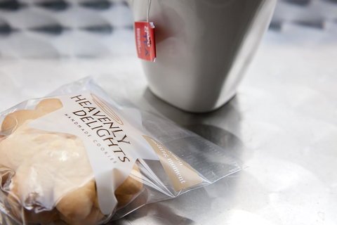 Mawson Lakes Hotel - Accommodation China 12