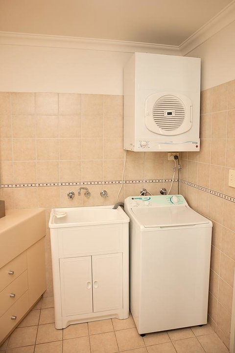 Mawson Lakes Hotel - Accommodation China 42