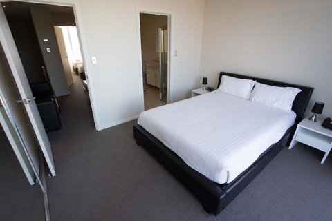 Mawson Lakes Hotel - Accommodation China 23