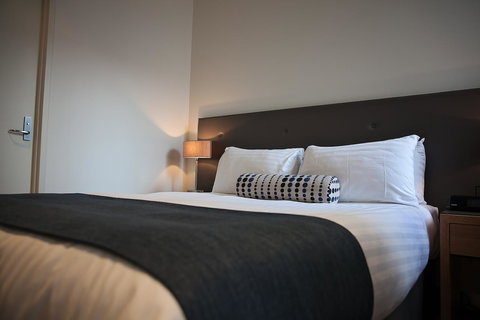 Mawson Lakes Hotel - Accommodation China 2