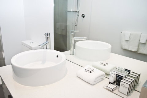 Mawson Lakes Hotel - Accommodation China 4