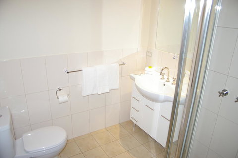 Mawson Lakes Hotel - Accommodation China 28