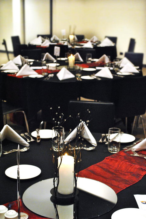 Mawson Lakes Hotel - Accommodation China 7