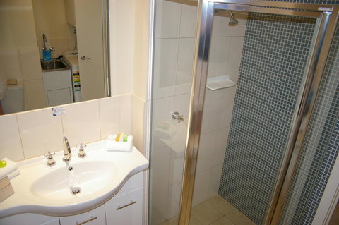 Mawson Lakes Hotel - Accommodation China 31