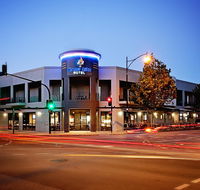 Mawson Lakes Hotel - Accommodation Asia