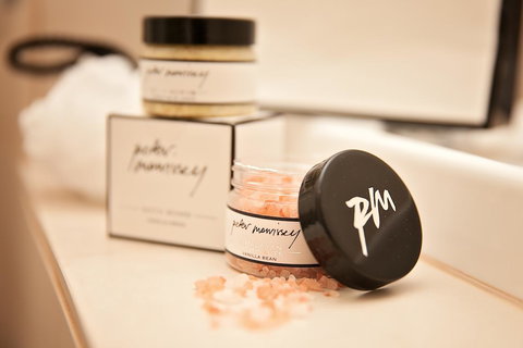 Mawson Lakes Hotel - Accommodation China 13