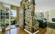 Stunning House With Beautiful Entertainment Area!! - thumb 0