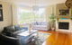 Stunning House With Beautiful Entertainment Area!! - thumb 1