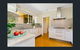 Stunning House With Beautiful Entertainment Area!! - thumb 9