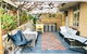 Stunning House With Beautiful Entertainment Area!! - thumb 13