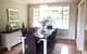 Stunning House With Beautiful Entertainment Area!! - thumb 6