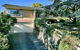 Stunning House With Beautiful Entertainment Area!! - thumb 18