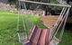 Stunning House With Beautiful Entertainment Area!! - thumb 12