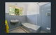 Stunning House With Beautiful Entertainment Area!! - thumb 11