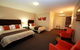 Sundowner Motel Hotel - thumb 3