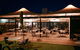 Sundowner Motel Hotel - thumb 0