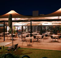 Sundowner Motel Hotel - Accommodation Asia