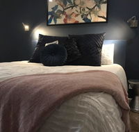 Adagio In Auburn - Accommodation Asia
