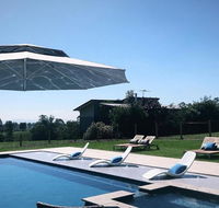 Beltana Villas - Accommodation Asia