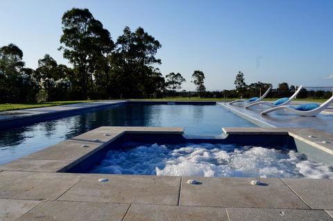 Beltana Villas - Accommodation Asia 14