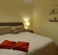 Andy's Accommodation - Accommodation Asia