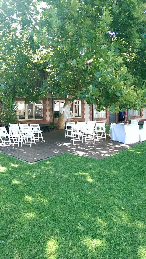 St Francis Winery - Accommodation Asia 16