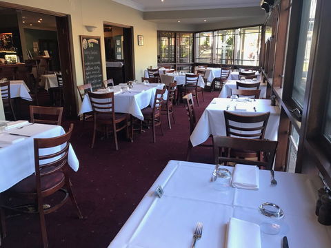 St Francis Winery - Accommodation Asia 24