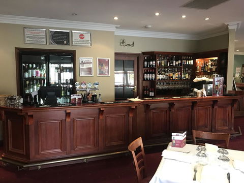 St Francis Winery - Accommodation Asia 23