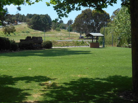 St Francis Winery - Accommodation Asia 17