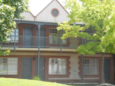 St Francis Winery - Accommodation Asia 15