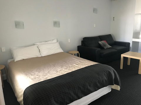 St Francis Winery - Accommodation Asia 11