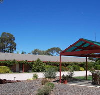 Kadina Gateway Motor Inn - Accommodation Asia