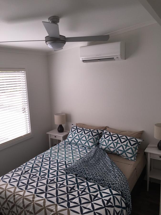 Marino SA Accommodation Asia