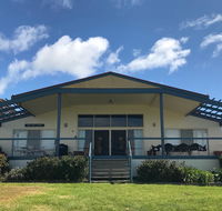 Emu Bay Lodge - Accommodation Asia